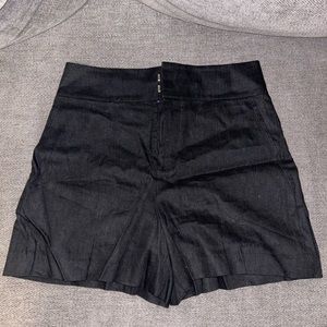 NWT Club Monaco Shorts